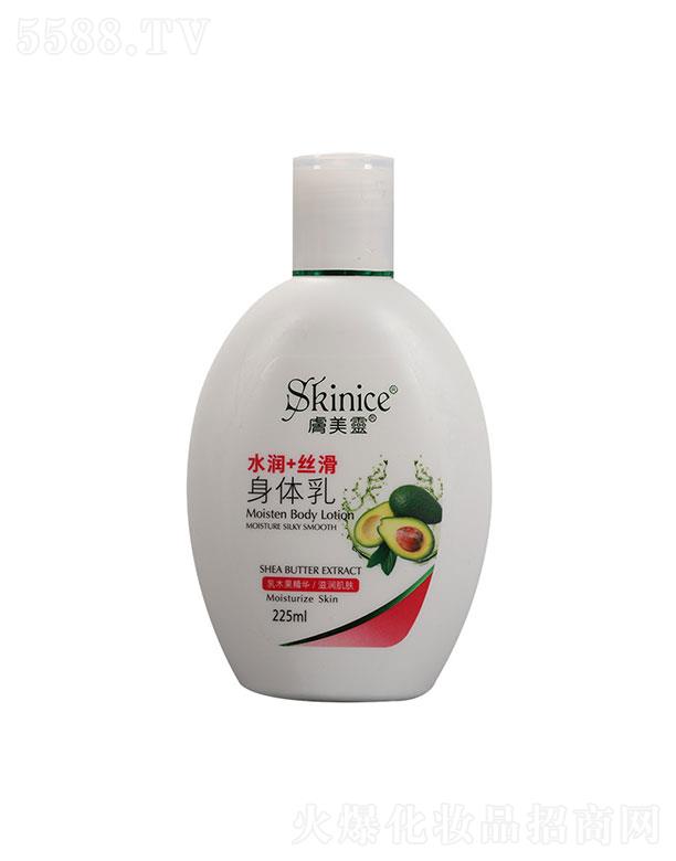 �~���o(h��)����Ʒ  �w���`ˮ���z�����w��   �ֶ����B(y��ng)