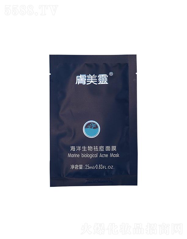 �~���o(h��)����Ʒ   �w���`�����������Ĥ�N  �a(b��)ˮ����  25ml