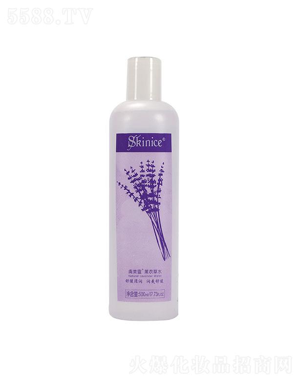 �~���o(h��)����Ʒ  �w���`޹�²�ˮ   �aˮ���B(y��ng)   500ml