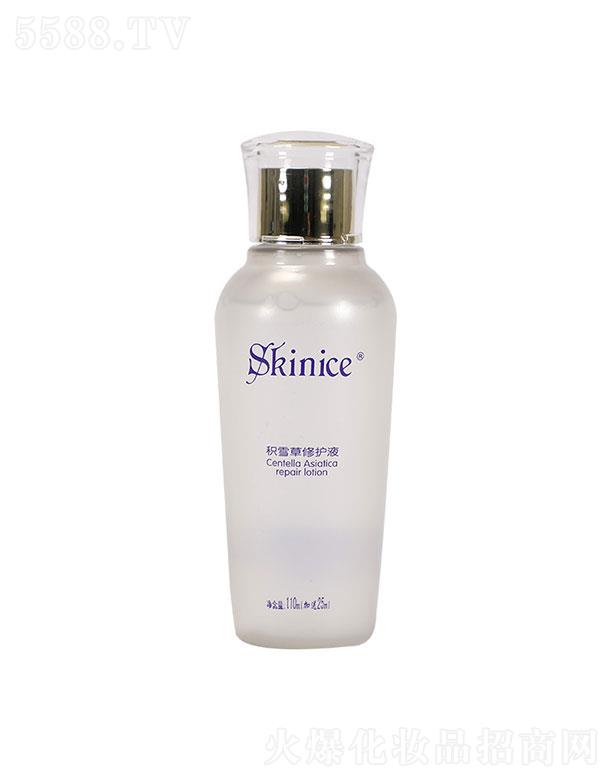 �~���o(h��)����Ʒ    �w���`�eѩ�����o(h��)Һ    �aˮ���B(y��ng)