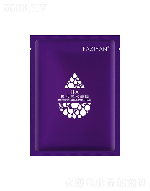 �����в�����ˮ�B(y��ng)Ĥ5Ƭ�b �����wɫ�����տsë���̝�(r��n)��Ĥ���l(f��)