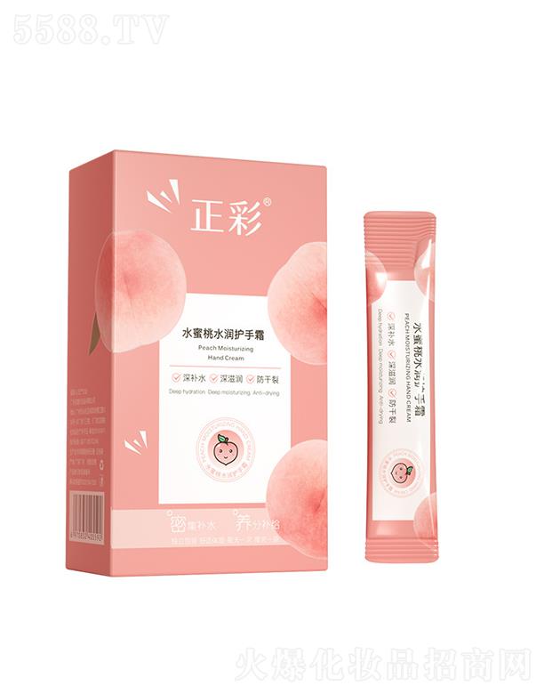 ����ˮ����ˮ���o(h��)��˪ ����������̝��۰���˪