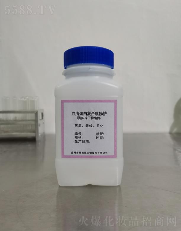 �R����Ѫ�嵰�׏�(f��)�������oԭ��