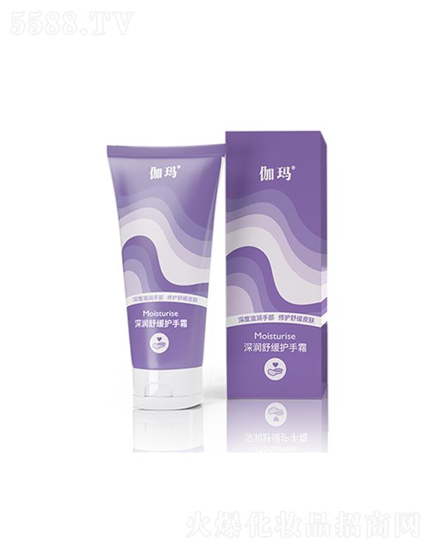 ٤����澏�o(h��)��˪ ������ɼ�(x��)���Ử