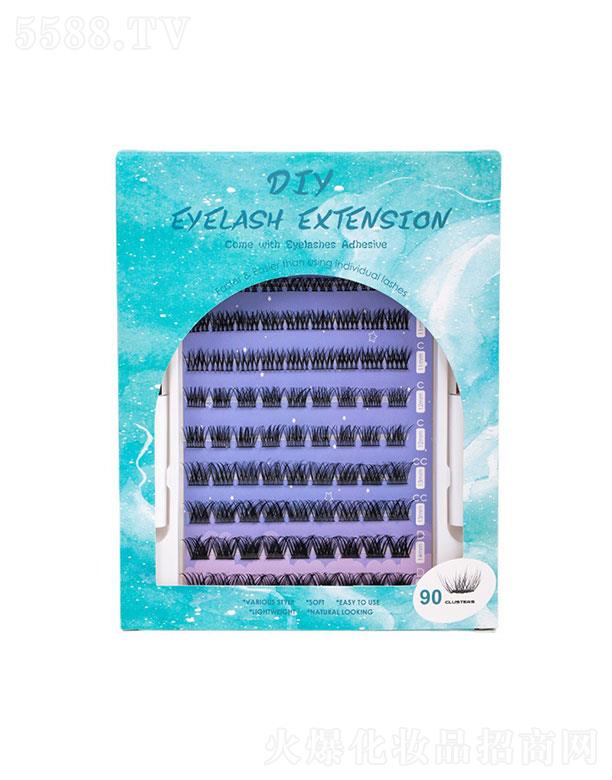 ���ݺ���  genailish�����~β��ë�ֶ�ʽ�ٽ�ë   �޽ӆδ�90С��