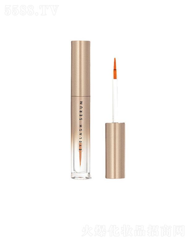 ���ݺ���   genailish��ëˮ���I�B(y��ng)Һ   ���L��ë