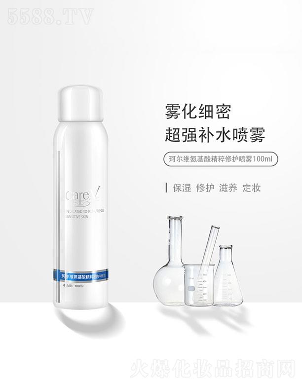 �ɶ����ׄP��  �栖�S�����ᾫ�����o(h��)���F  �a(b��)ˮ����