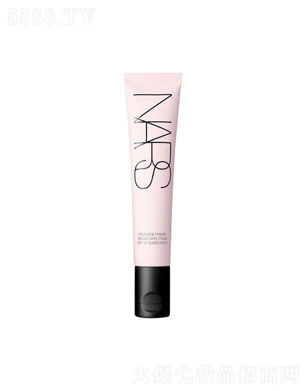 �Y����  NARS�p�p��Ɋyǰ��˪  30ml   ���ư���