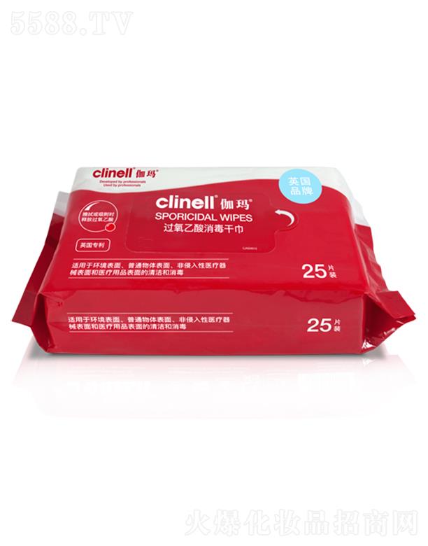 ٤���坍������