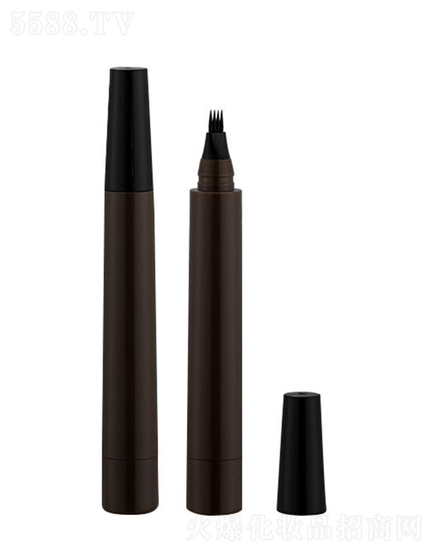 �����m��YD-033 �Ĳ�P�^Һ�wü�P