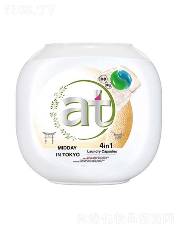 Ů��at����ݼ�Aϴ�����飨�|��֮�磩600g��60����