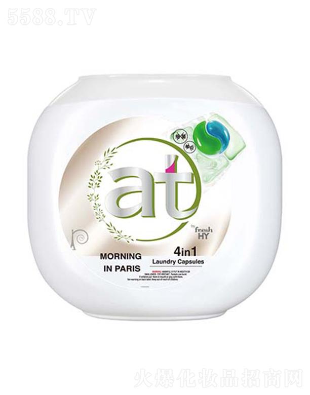 Ů��at����ݼ�Aϴ�����飨����֮����600g��60����