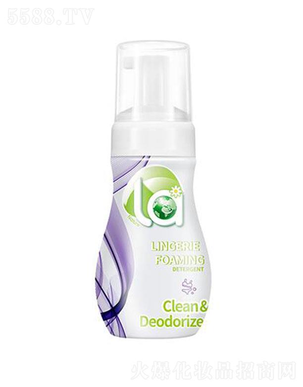 La��Ȼ��ĭȥѪ�n��ѝ�� 150ml �Ƀ���혜غͲ��̼�