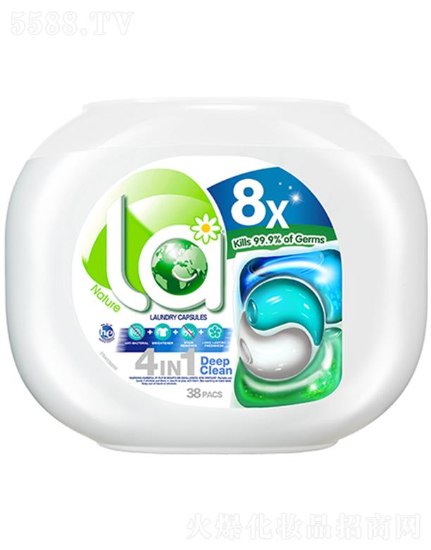 la��Ȼ4��1ϴ������ȥ�n 38�� ������Ư�ܽ^���W(xu��)����