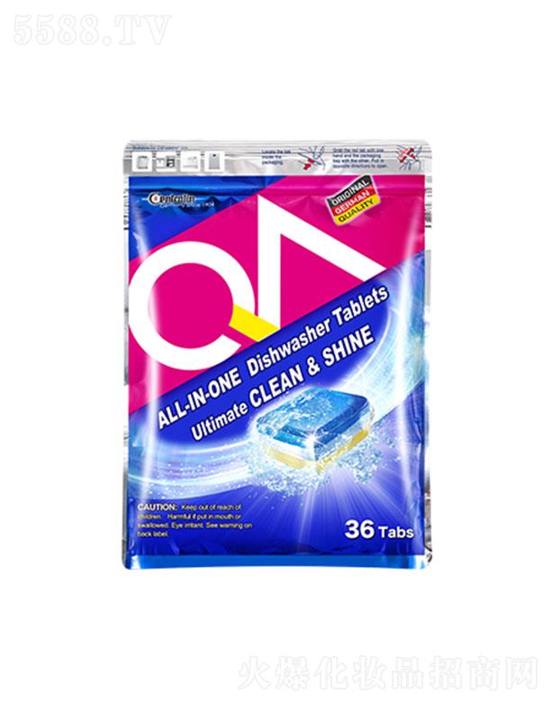 �������I����С�K��ϴ��C�K 36�� ȥ��ܛˮ������ζ