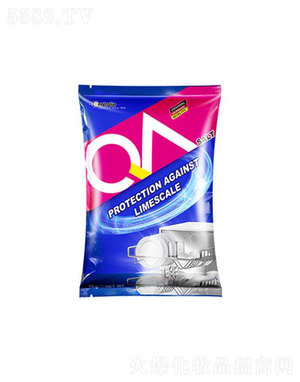 �������I(l��ng)����ϴ��C(j��)����ˮܛ���} 1kgܛˮ�������o(h��)�C(j��)��