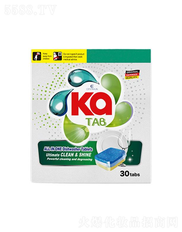 KA����ݼ�Aϴ��K �o���䷽�o����