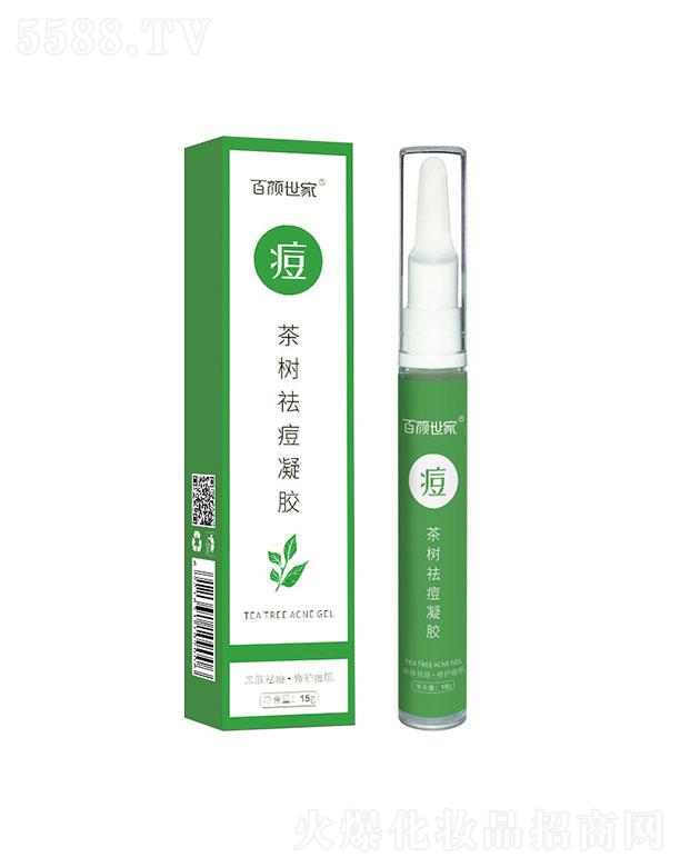 �V��������   ������Ҳ���������z  �澏���o(h��)   15g