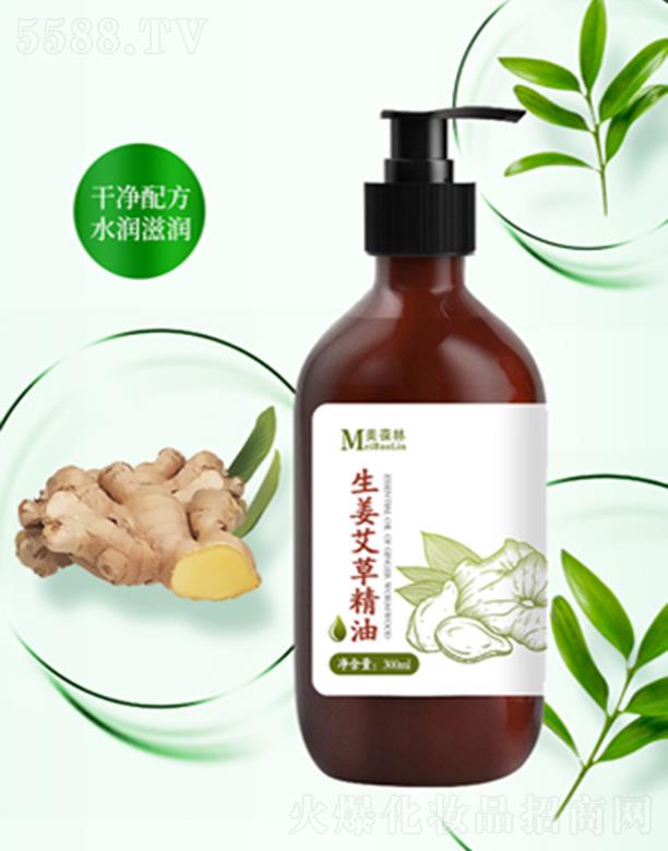 �������������ݾ��� 200ml���w���l(f��)ˮ���]�����