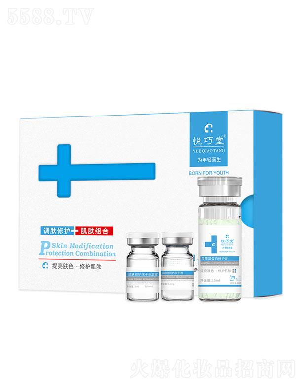 �V��������  �������{(di��o)�w���o(h��)���ɷ����b   �澏�ޏ�(f��)