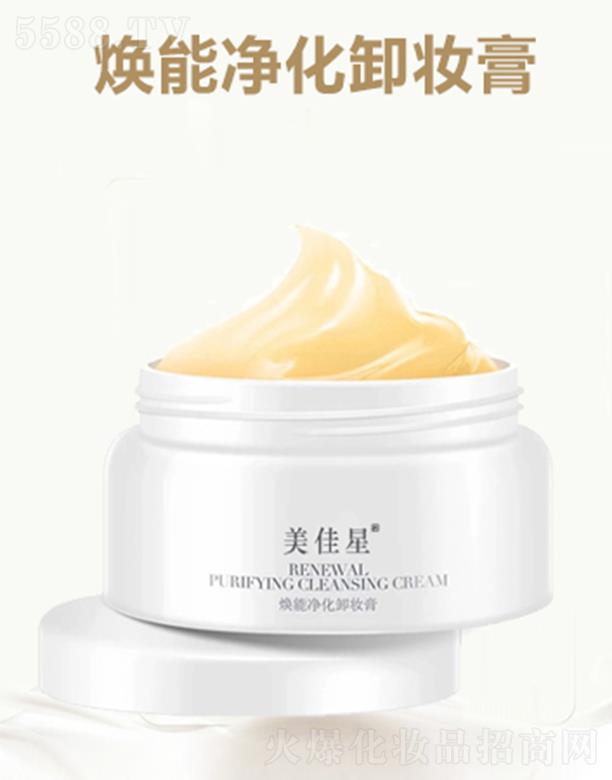 �����ǟ��܃���ж�y�� 50g���wж�y