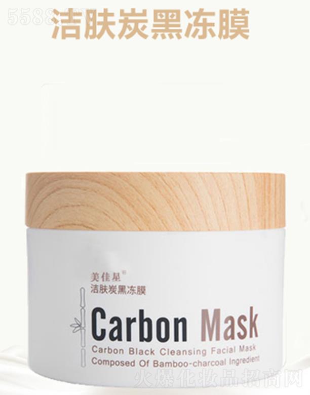 �����ǝ��w̿�ڃ�Ĥ 200ml��ˮ���w