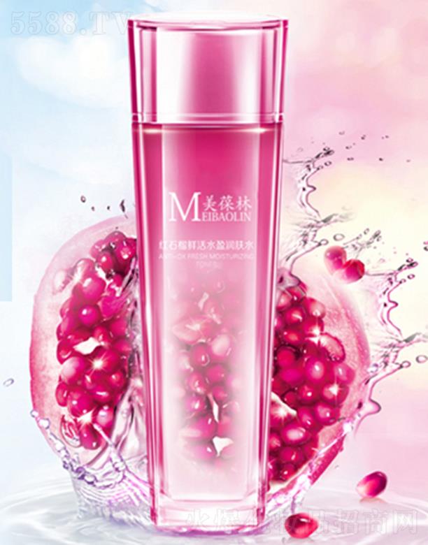 �����ּtʯ���r��ˮ�]��(r��n)�wˮ 120ml�坙(r��n)���m�]��(r��n)���