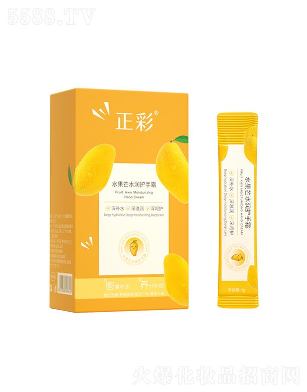 ����ˮ��âˮ��(r��n)�o(h��)��˪ 4g*20���У�ܛ���ֲڽ��|(zh��)��