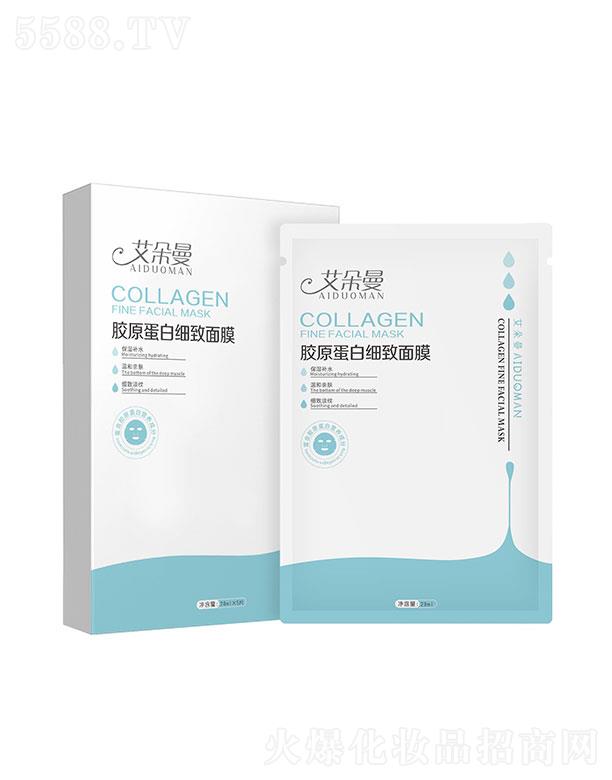 �V�ݺ͝�(j��)�t(y��)ˎ   �������zԭ���׼�(x��)����Ĥ   �a(b��)ˮ���񿹰�