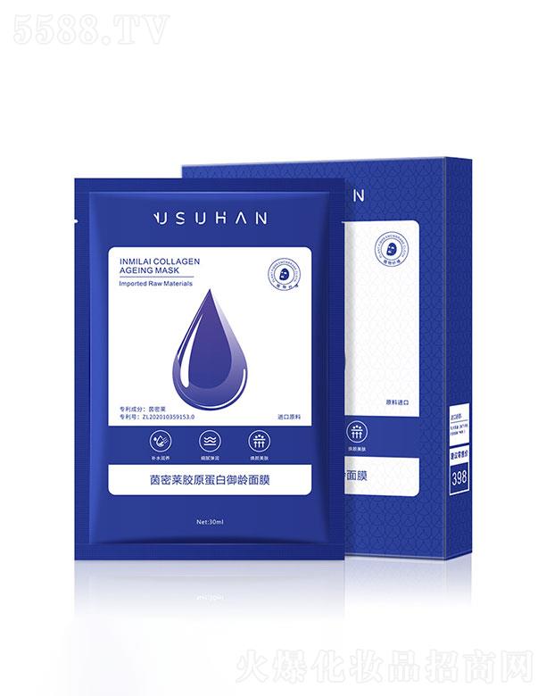 �V��Ə�m   �����R�zԭ�������g��Ĥ   �o������