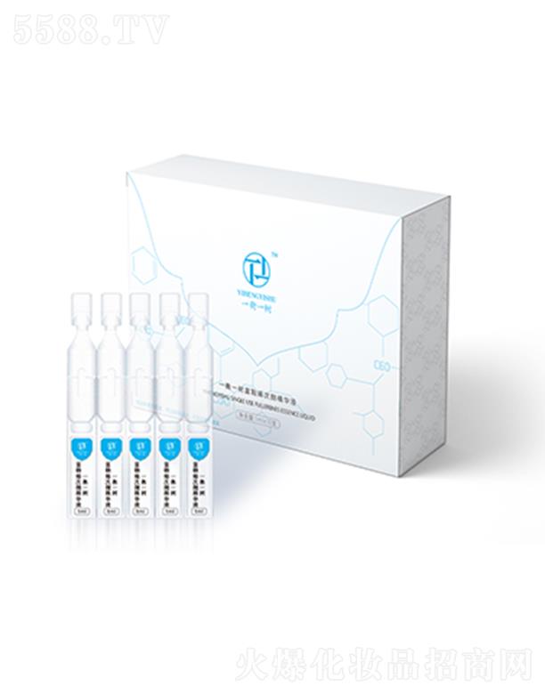 һ��һ���˅��Β����AҺ