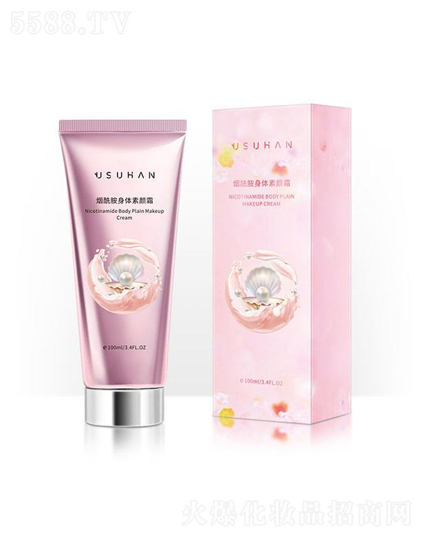 �V��Ə�m  �����n���������w���˪  100ml   ���׼��w