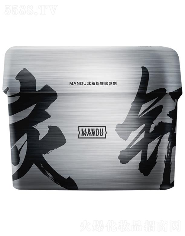 ��������ζ�� 150g