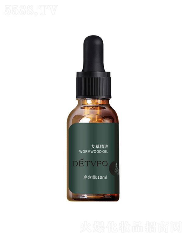 �V���N(y��n)��   �µ¾Sܽ���ݾ���  10ml   ��j(lu��)����