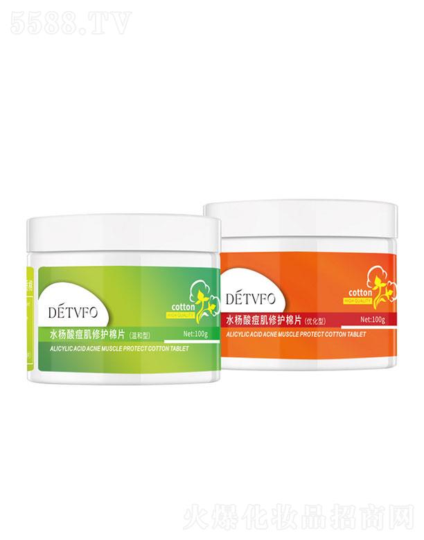 �V���N��   �µ¾Sܽˮ���ᶻ�����o(h��)��Ƭ  100g    �坍ë��