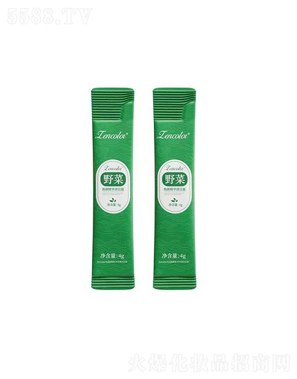 ����Ұ�˟���A�坍˪ 4g (Ƭ)��͸ë��ȥ���^