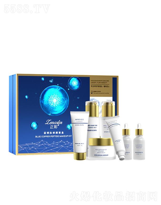 �����{(l��n)�~������׺� �o�wƷ�aˮ�����A�o��