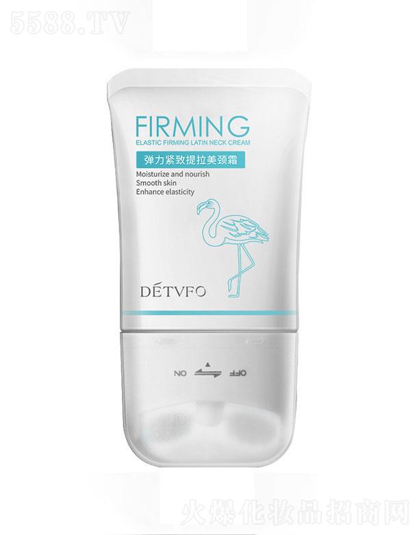 �V���N(y��n)��  �µ¾Sܽ�����o���������i˪  ���������i�y