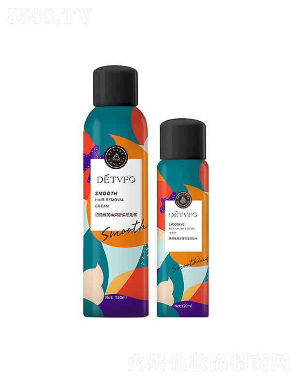 �V���N��  �µ¾Sܽ��ˬ����Óë���F  150ml   �غͲ��̼�