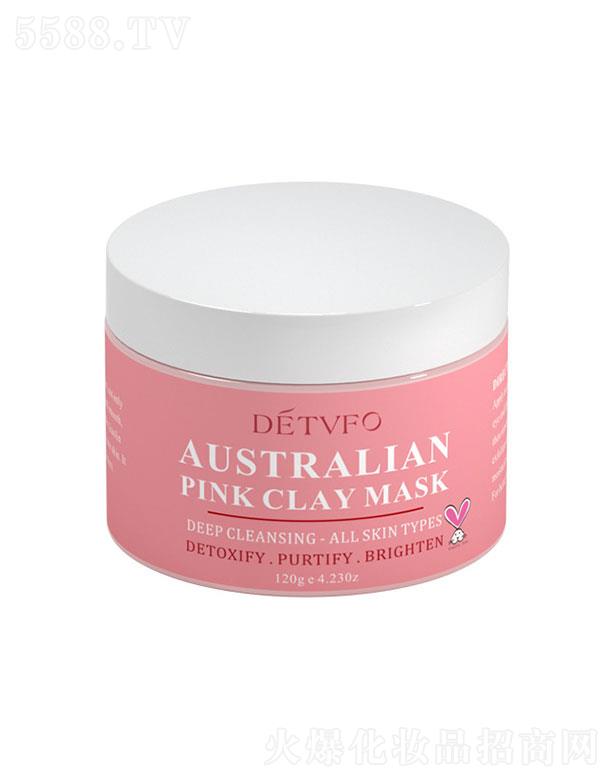 �V���N(y��n)��  �µ¾Sܽ������Ĥ  120g   ��(x��)��ë��