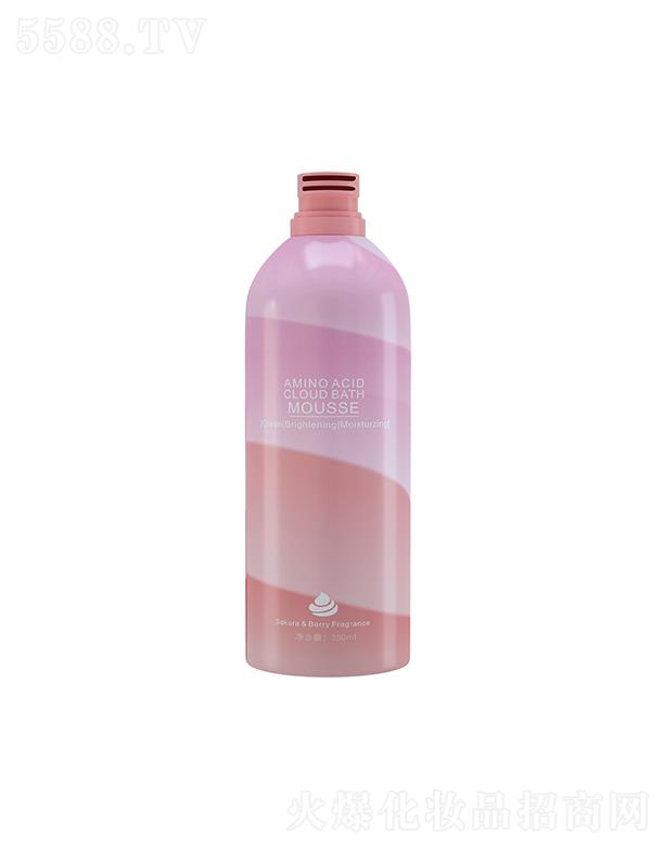 �������������ƶ���ԡĽ˹ 350ml�־����㱣���̝��a(b��)ˮ����