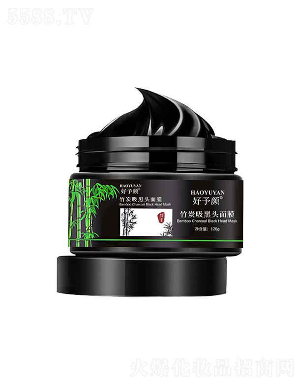 �������̿�����^��Ĥ 120g�坍��ĤT�^(q��)�aˮ�տsë��