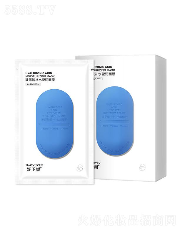 ����������a(b��)ˮ������Ĥ �a(b��)ˮ�����̝���ë����Ĥ�澏���o(h��)