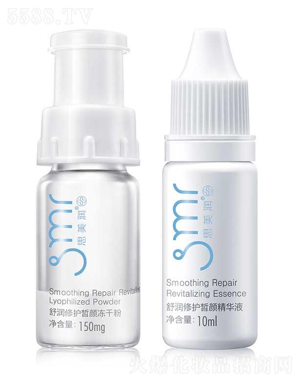 ˼�����杙���o(h��)���AҺ ˮ��M�ۻ��a(b��)ˮ�iˮ