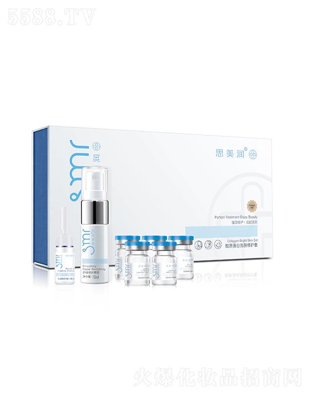 ˼�����zԭ�������w���o(h��)�� �������w