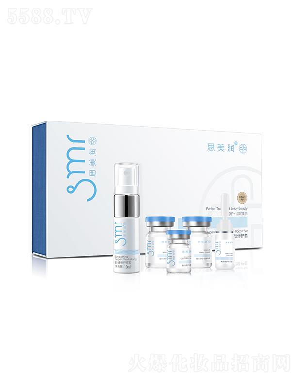 ˼�����zԭ���׸��y���o(h��)�׽M ���w��(x��)ā�o�¹⻬