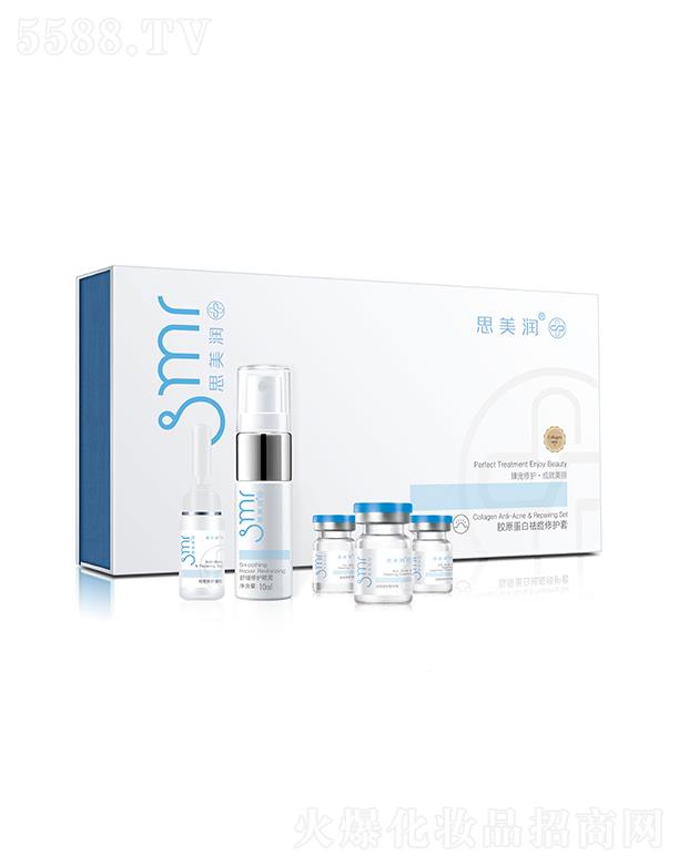 ˼�����zԭ��������o(h��)��