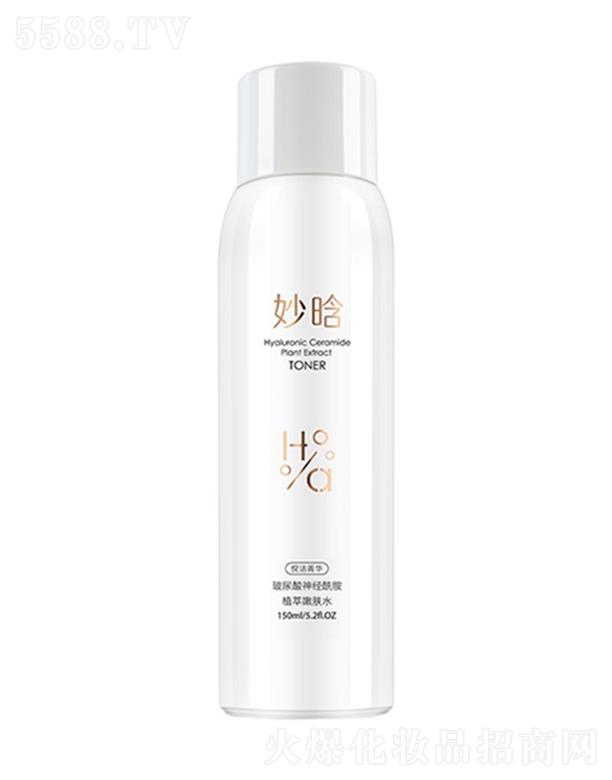 ���ϲ�������(j��ng)�������wˮ �����iˮ��������