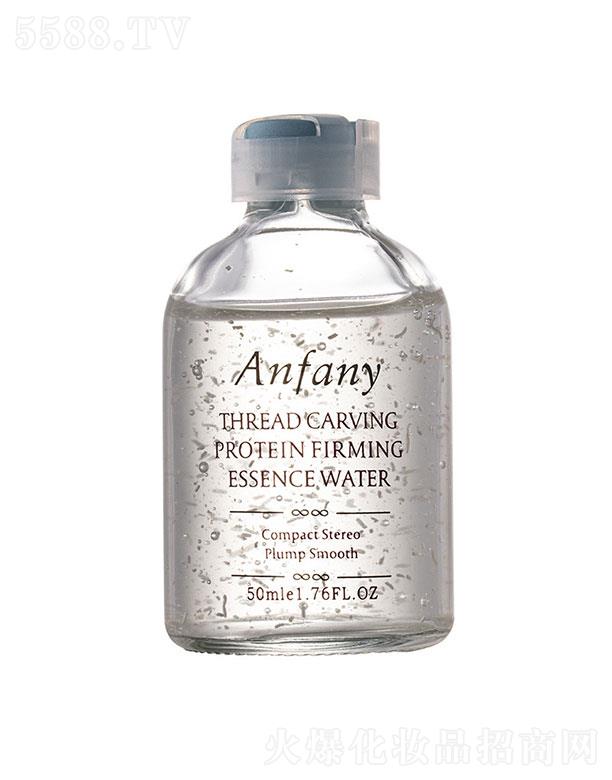 �V��������  �������zԭ���׾�(xi��n)���Aˮ   �a(b��)ˮ����