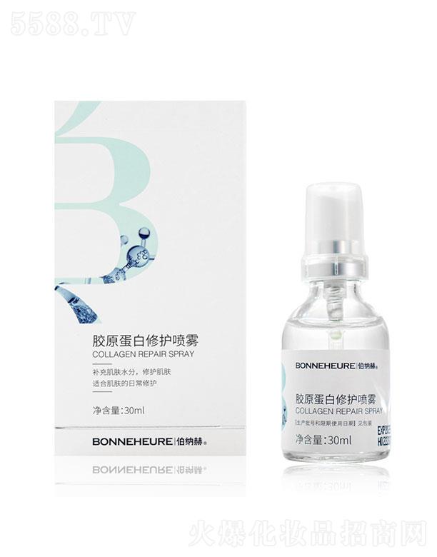 ɽ�|������  ���{���zԭ�������o���F  ���o���w   �a��ˮ��